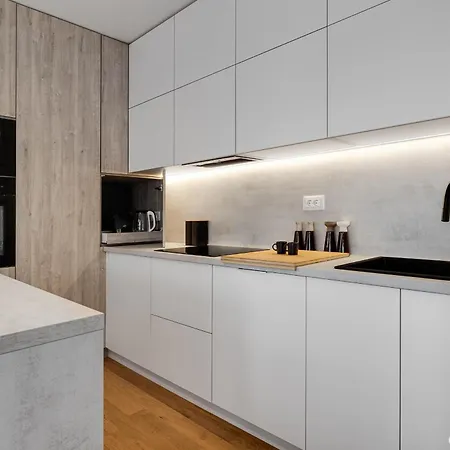 Apartament Aritmetic Zadar Zewnętrze zdjęcie