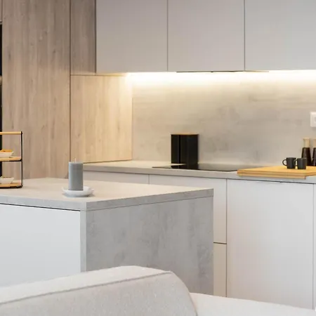 Apartament Aritmetic Zadar Zewnętrze zdjęcie