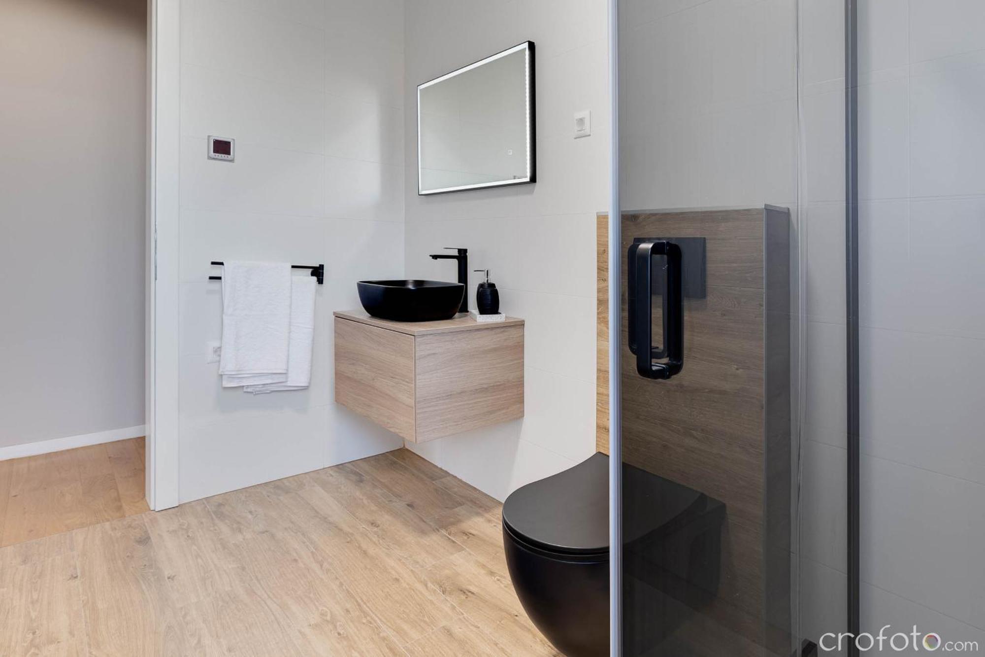 Aritmetic Apartament Zadar