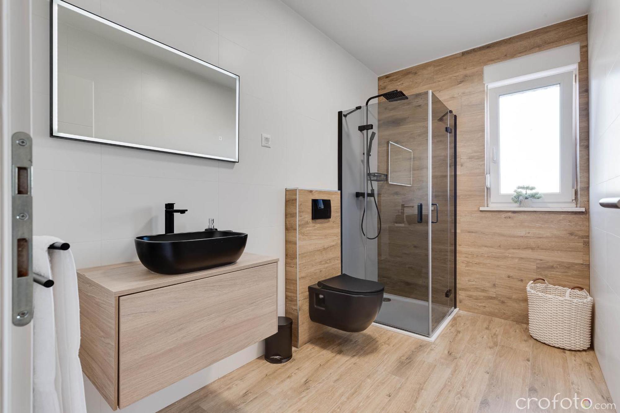 Apartament Aritmetic Zadar